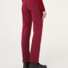MOUNTAIN ATTITUDE softshell trousers - Image 3