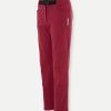 MOUNTAIN ATTITUDE softshell trousers - Image 4