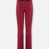 MOUNTAIN ATTITUDE softshell trousers - Image 5