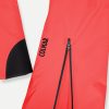 Padded ski pants with adjustable waist - Image 6