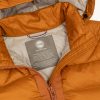 Recycled Essentials short hooded jacket - Image 6