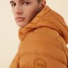 Mid-season Recycled Essentials jacket - Image 2