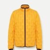 Ski jacket with removeable lining - Image 7