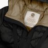 Recycled Essentials long jacket - Image 6
