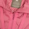 Recycled Essentials coat - Image 6