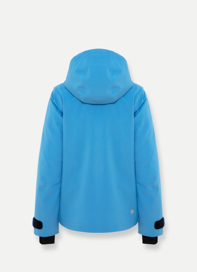 3L ski jacket with wadding inside - Image 5