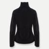 BLACK SIGNATURE stretch softshell ski jacket - Image 6