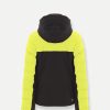 TEENS’ ski jacket in 5-layer fabric wadding - Image 2
