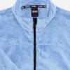 TEENS plush full zip ski sweatshirt - Image 6