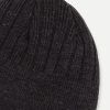 Lightly padded hat - Image 4