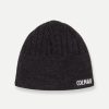 Lightly padded hat - Image 2