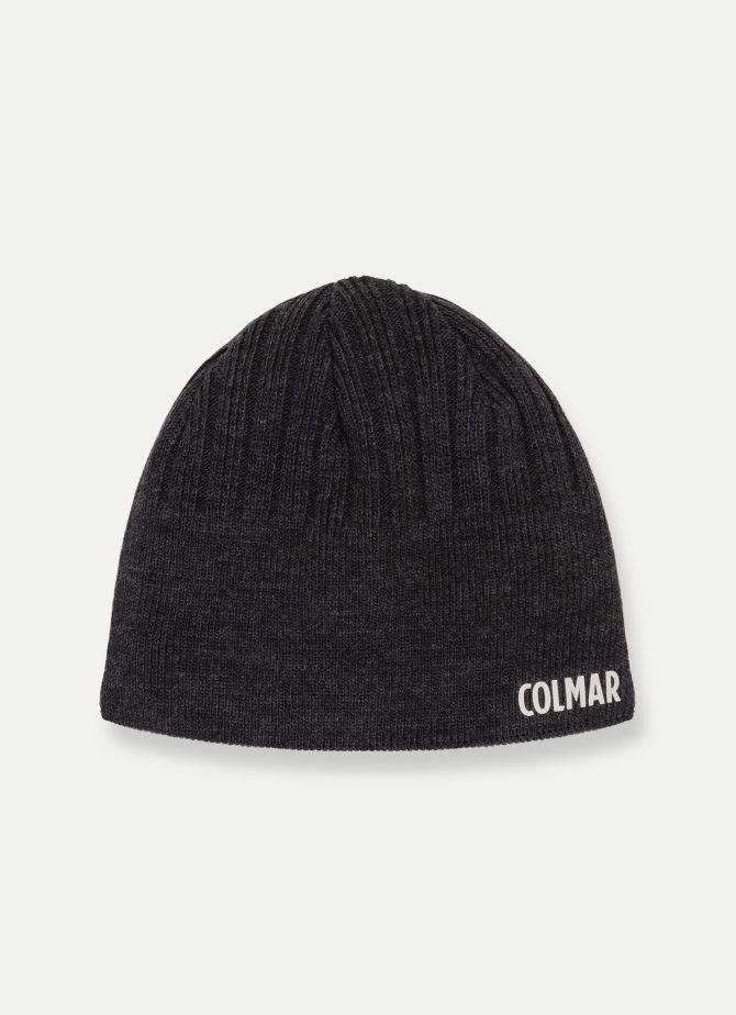 Lightly padded hat - Image 2