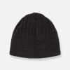 Lightly padded hat - Image 3