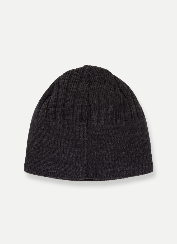 Lightly padded hat - Image 3