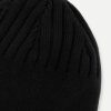 Lightly padded hat - Image 4