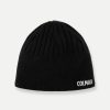 Lightly padded hat - Image 2