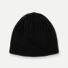 Lightly padded hat - Image 3