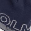 Tubular jacquard hat - Image 4