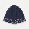Tubular jacquard hat - Image 2