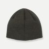 3D effect jacquard maxi logo hat - Image 3