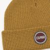 Unisex hat with tea towel stitch - Image 5