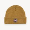 Unisex hat with tea towel stitch - Image 3