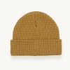 Unisex hat with tea towel stitch - Image 4
