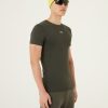 MOUNTAIN ATTITUDE technical shirt - Image 3