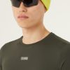 MOUNTAIN ATTITUDE technical shirt - Image 2