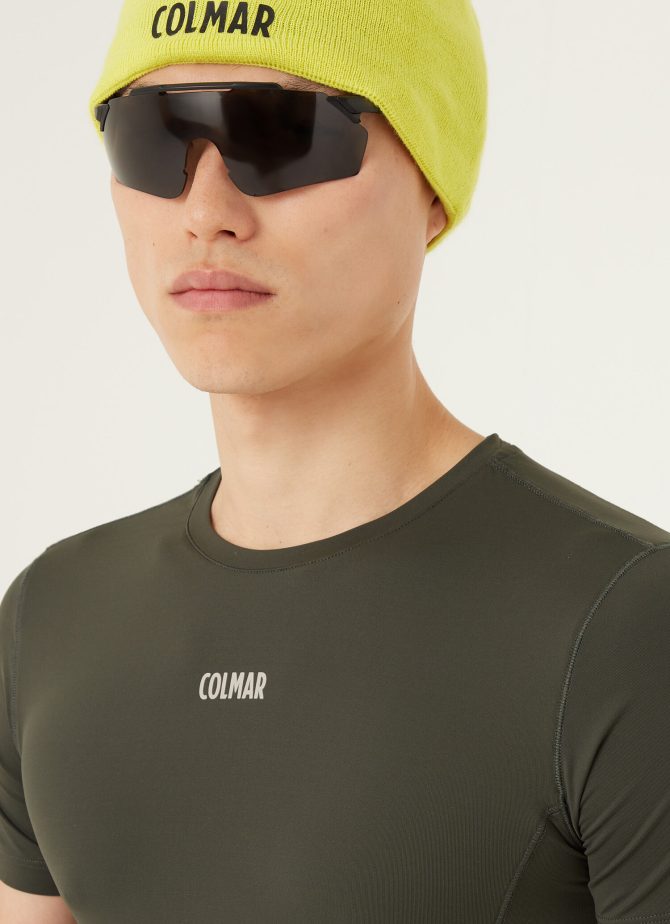 MOUNTAIN ATTITUDE technical shirt - Image 2