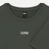 MOUNTAIN ATTITUDE technical shirt - Image 6