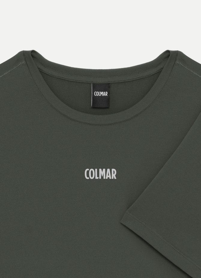 MOUNTAIN ATTITUDE technical shirt - Image 6