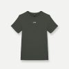 MOUNTAIN ATTITUDE technical shirt - Image 4