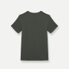 MOUNTAIN ATTITUDE technical shirt - Image 5
