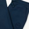 Recycled Essentials fleece trousers - Image 6