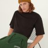 Sweatpants in sweatshirt with 3D writing - Image 3