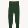 Sweatpants in sweatshirt with 3D writing - Image 5