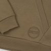 Recycled Essential kangaroo pocket sweatshirt - Image 5