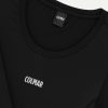 MOUNTAIN ATTITUDE long-sleeve technical shirt - Image 3