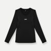 MOUNTAIN ATTITUDE long-sleeve technical shirt