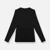 MOUNTAIN ATTITUDE long-sleeve technical shirt - Image 2