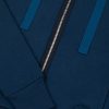 Recycled Essentials full zip sweatshirt - Image 6