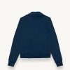 Recycled Essentials full zip sweatshirt - Image 5