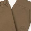 Recycled Essential gathered trousers - Image 6