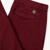 Chino-cut trousers - Image 6