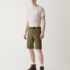 Trousers that can be modulated - Image 3