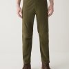 Trousers that can be modulated - Image 2