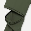 Trousers that can be modulated - Image 6
