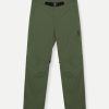 Trousers that can be modulated - Image 4