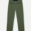 Trousers that can be modulated - Image 5
